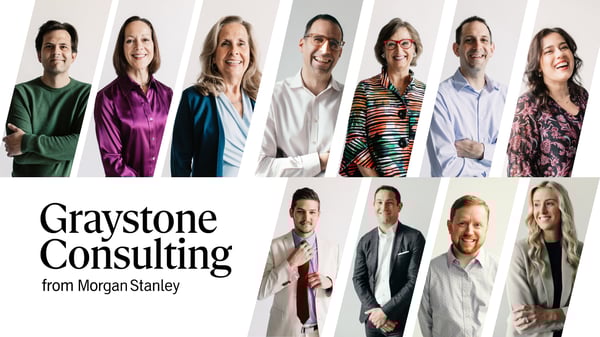 Profile Photo Landscape