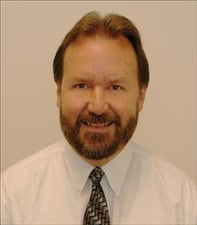 Allstate Agent - Robert Stampfli