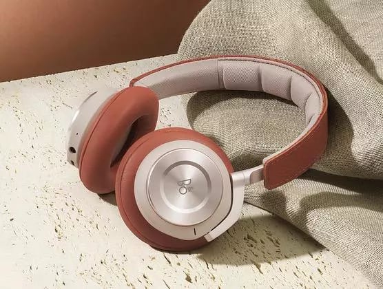 Bang & Olufsen Product