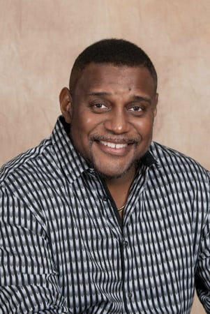 Allstate Agent - Namon Collins, Jr.