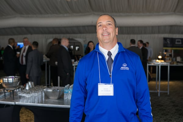 Allstate Car Insurance in New Lenox, IL Dean De Angelis Allstate Car Insurance in New Lenox, IL Dean De Angelis