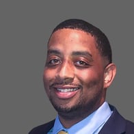 Allstate Insurance Agent Michael Morrison
