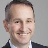 Agente de seguros de Allstate Keith Zabrocki