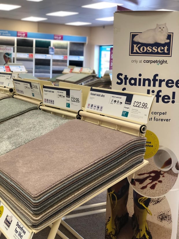 Store Photo