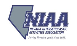 NIAA