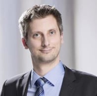 Barmenia Versicherung München - Christian Ritter