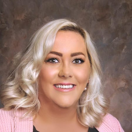 Allstate Insurance Agent Tara Green