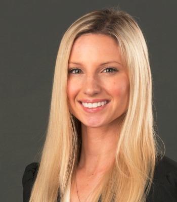 Allstate Insurance Agent Donna Cabezas