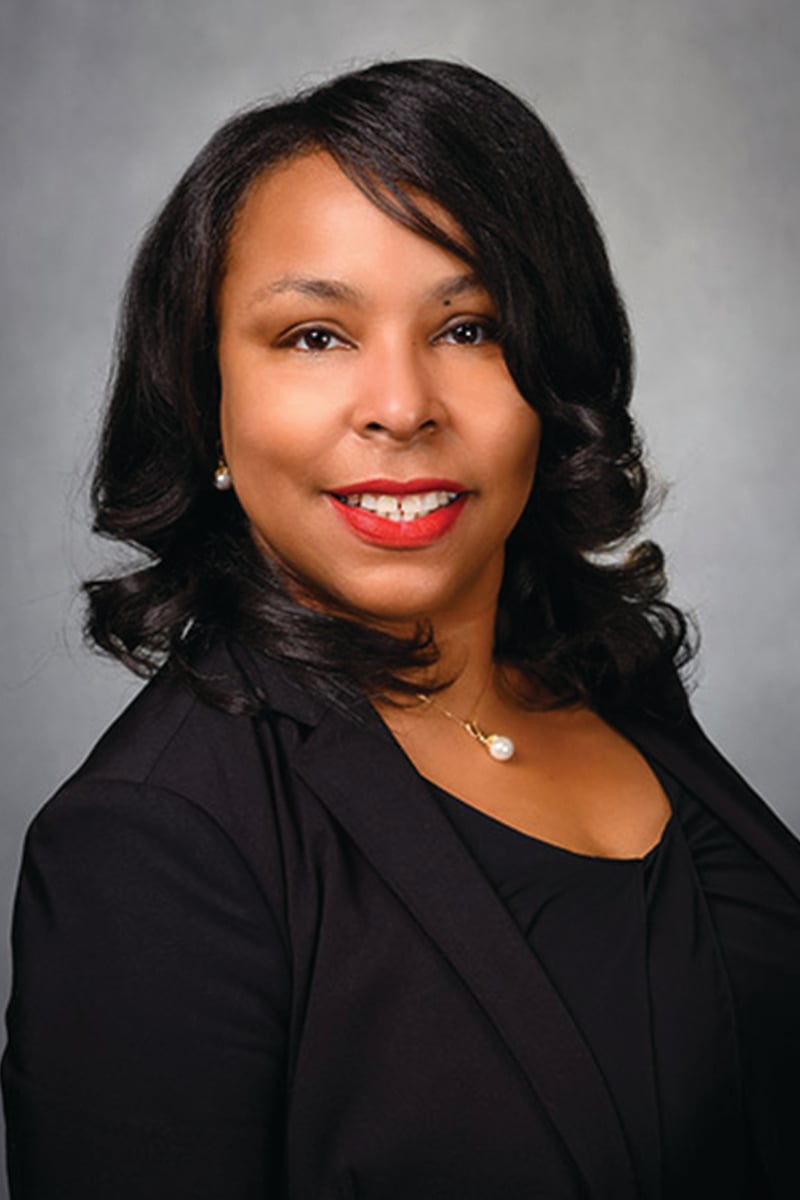 Agent Profile Photo