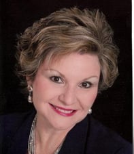 Allstate Agent - Laurie Griner