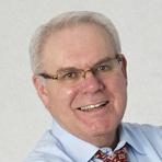 Personal Financial Representative Anthony DeGerolamo
