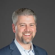 Allstate Insurance Agent Scott Pate