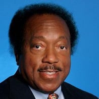Allstate Insurance Agent Edgar B. Jackson