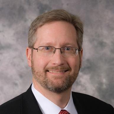 Allstate Insurance Agent Robert Stennett