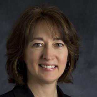 Allstate Insurance Agent Corinne Crosby