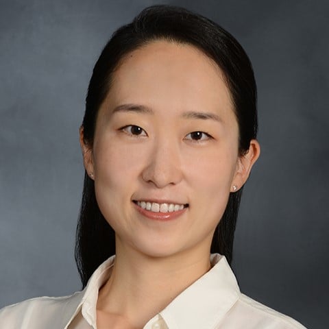 Jimin Lee, M.D., M.S.