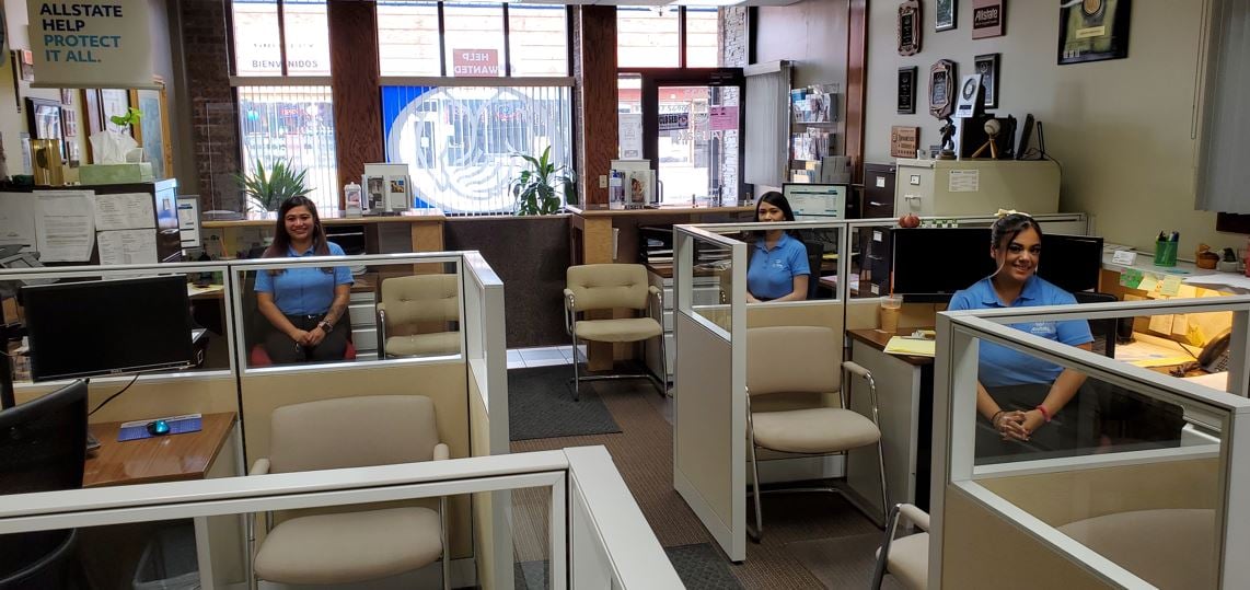 Photo gallery image