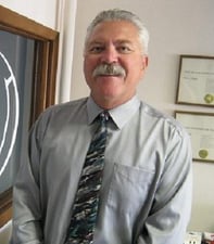 Allstate Agent - David J. Bielski