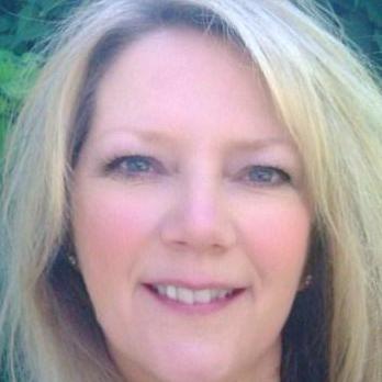 Allstate Insurance Agent Pamela Prather