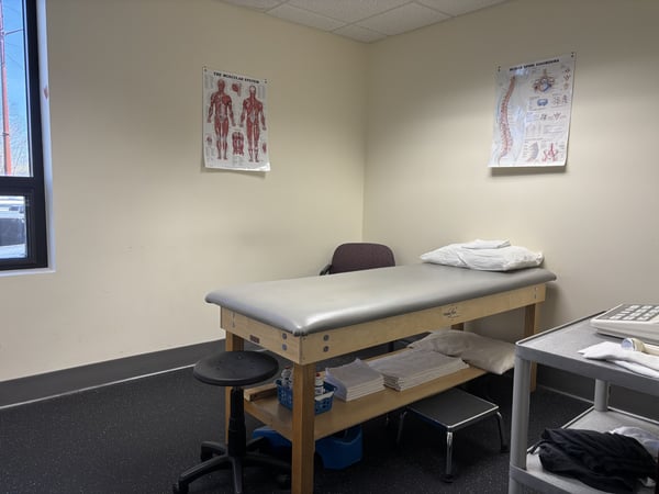 treatment room 1