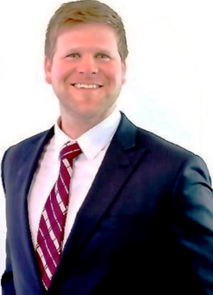 Agent Profile Photo