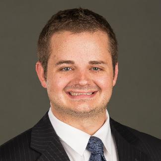 Agente de seguros de Allstate James Horton