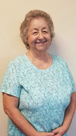 Photo of agent