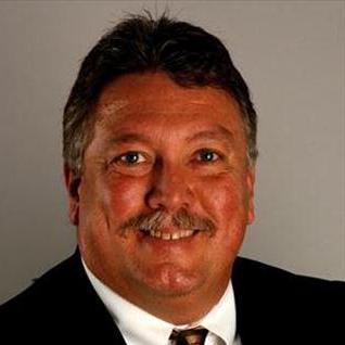 Allstate Insurance Agent Steve Waters