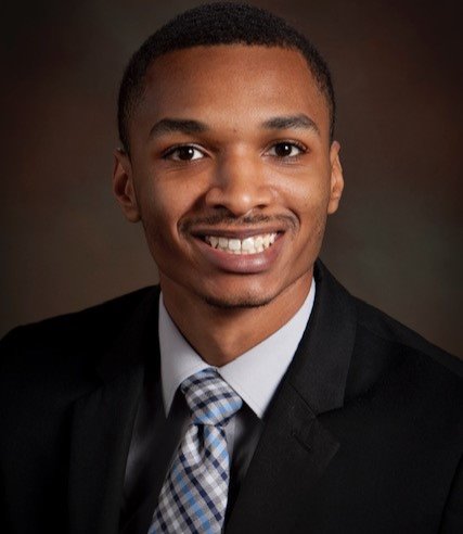 manager photo