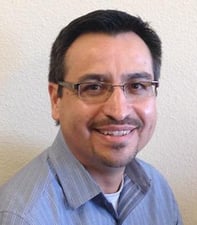 Allstate Agent - Carlos Lee