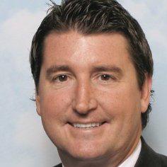 Allstate Insurance Agent Michael J. McDyer
