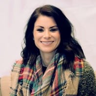 Photo of Briana Walker