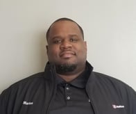 manager photo