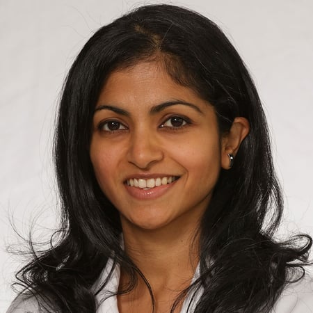Sudha Dubey, M.D.