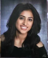 Photo of Yecenia Delacerda