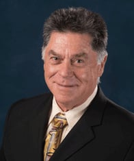 Bill P Dirugeris, Insurance Agent
