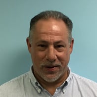 Allstate Insurance Agent David Spencer