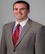 Image of Wealth Management Advisor Kyle Cook