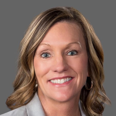 Allstate Insurance Agent Kim Asay