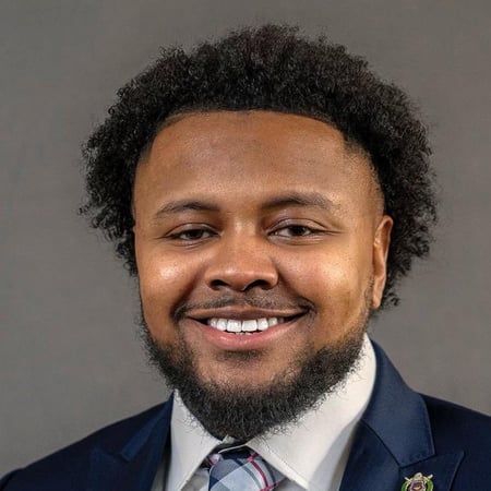 Allstate Insurance Agent Avery Henderson
