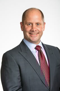 Allstate Agent - Alexander Amory