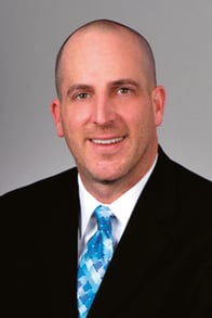 Agent Profile Photo