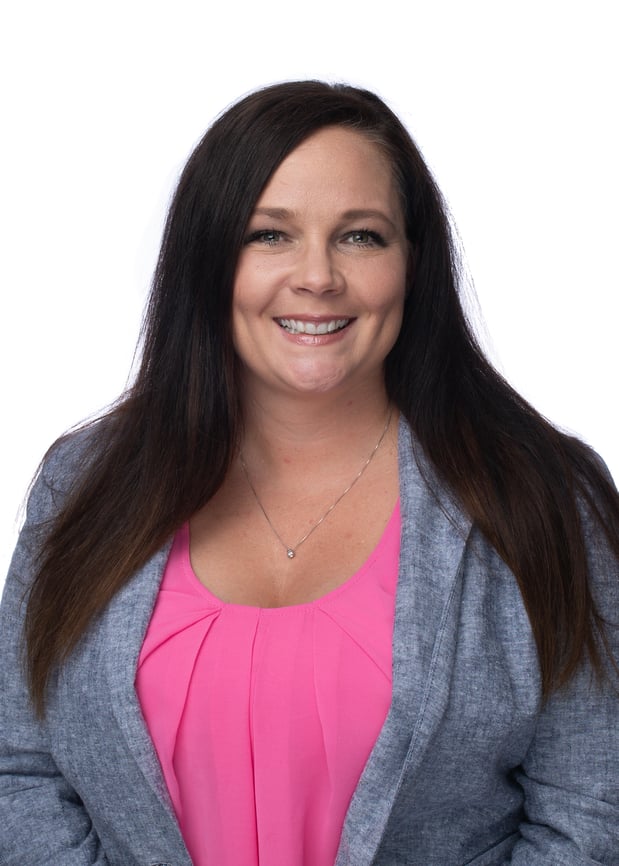Keeley Essig