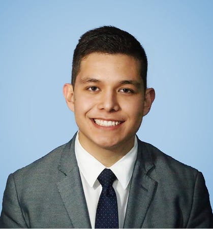 Photo of agent