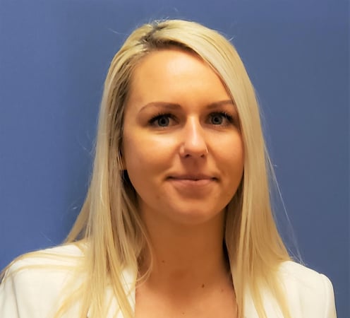 Photo of agent