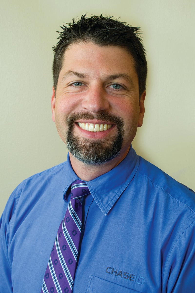 Agent Profile Photo