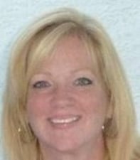 Allstate Agent - Linda Baumann