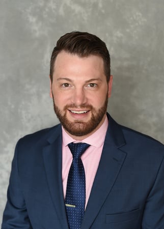 Photo of agent