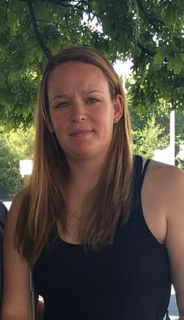 Photo of agent