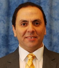 Allstate Agent - Mohamed Ouda